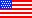 English flag