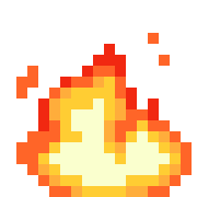 Moltres Logo